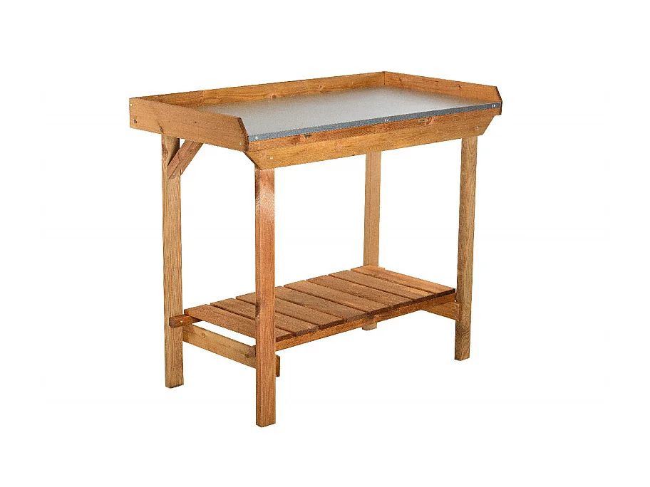 Banco Da Lavoro Losa