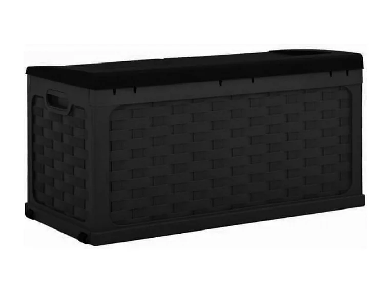 CASSAPANCA RATTAN STYLE