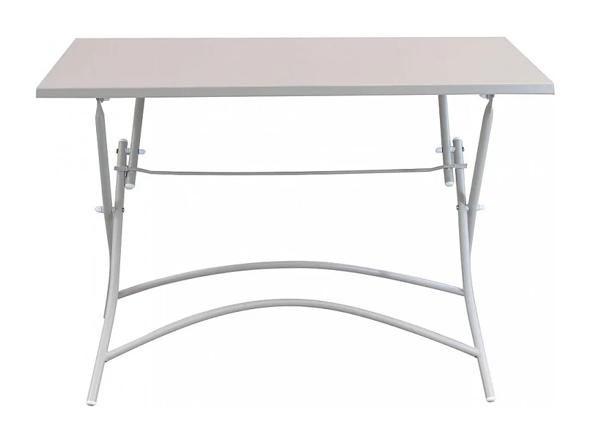 TAVOLO BRISTOL 110 X 70