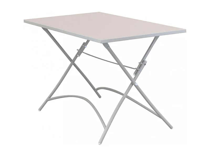 TAVOLO BRISTOL 110 X 70