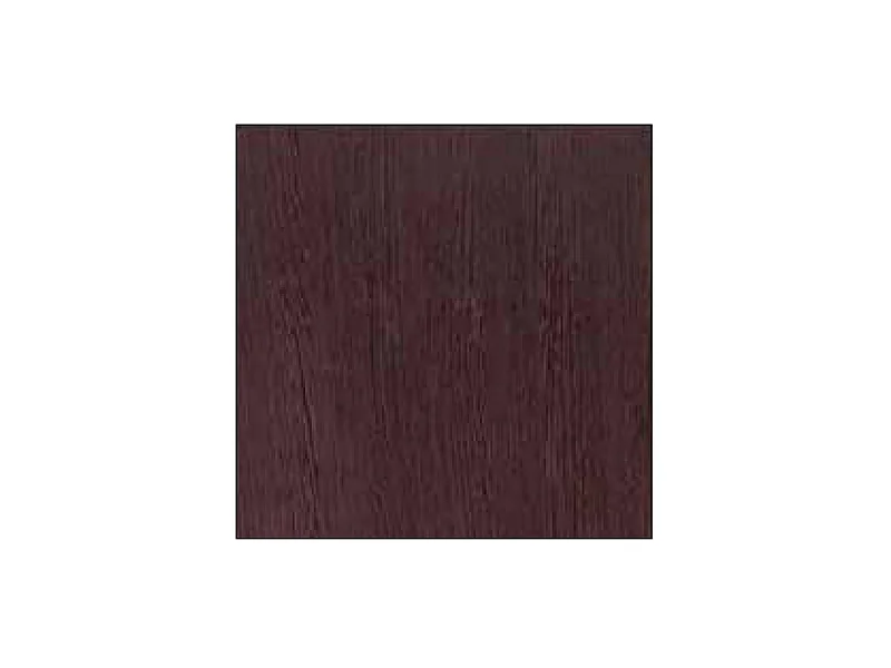 Piano Topalit Ø70 Wenge' Moia