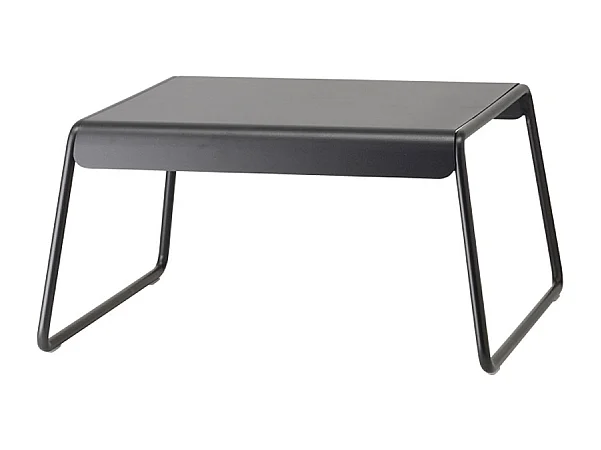 TAVOLINO LISA LOUNGE SCAB DESIGN MADE IN ITALY