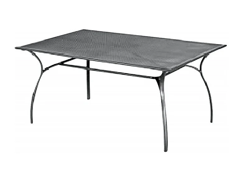 Tavolo Ameno MOIA 160x100 cm