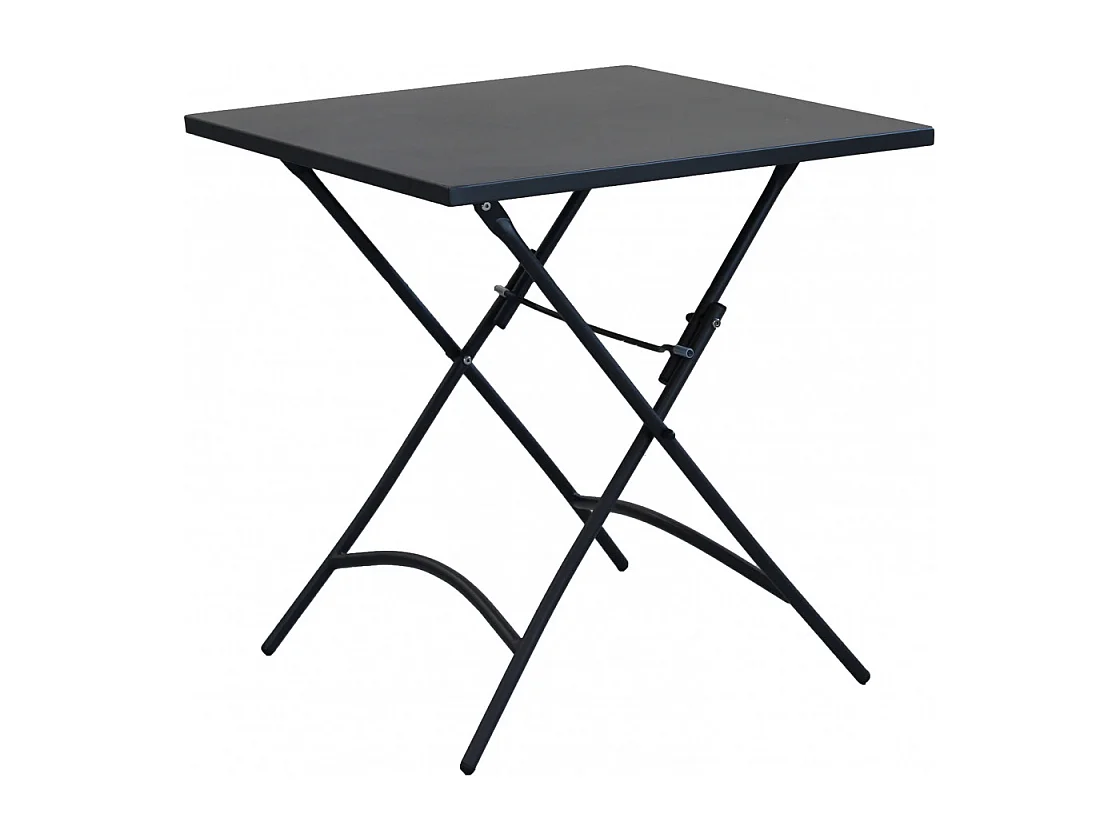 TAVOLO BRISTOL 70 X 70