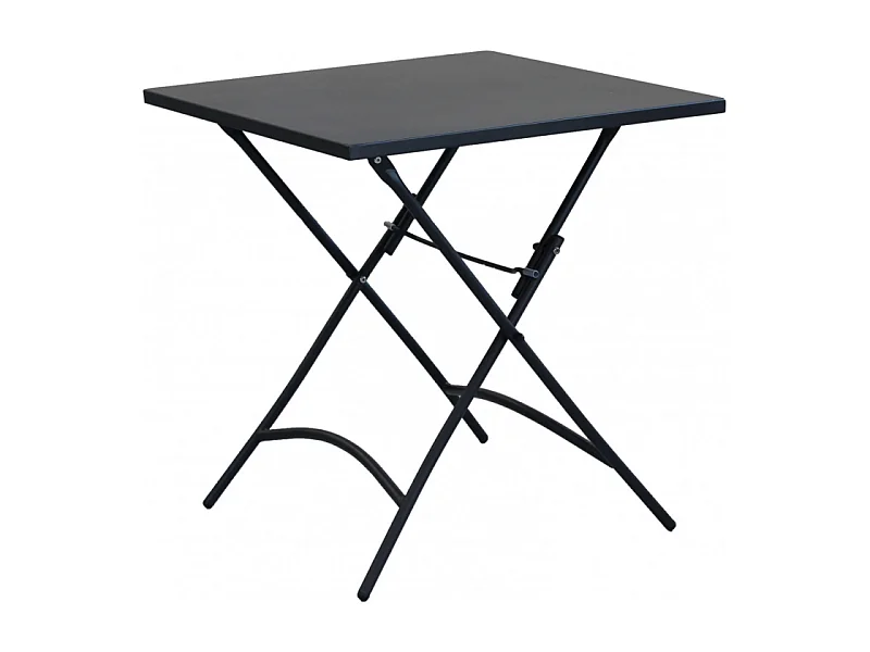 TAVOLO BRISTOL 70 X 70