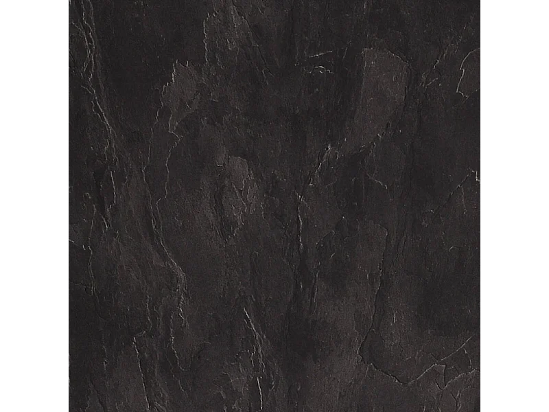 Piano In Hpl 80 X 80 Colore Ardesia Moia