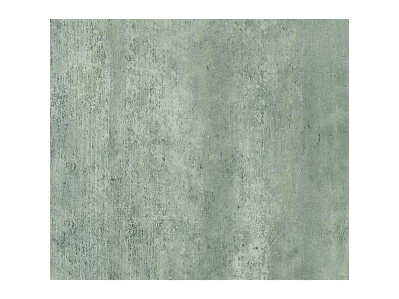 Piano In Hpl 80 X 80 Colore Legno Grigio Moia