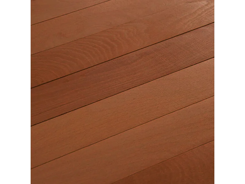 TAVOLO PIC-NIC 60 X 80 TINTA NOCE