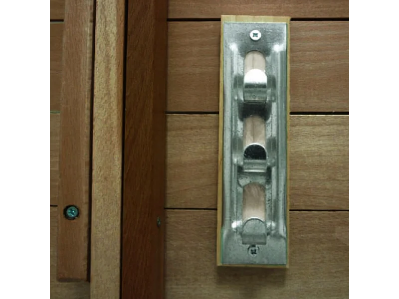 TAVOLO PIC-NIC 60 X 80 TINTA NOCE