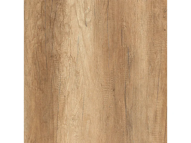 Piano In Hpl 70 X 70 In Rilievo Colore Legno Moia