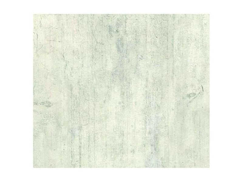 Piano In Hpl 55 X 70 Colore Legno Sbiancato Moia