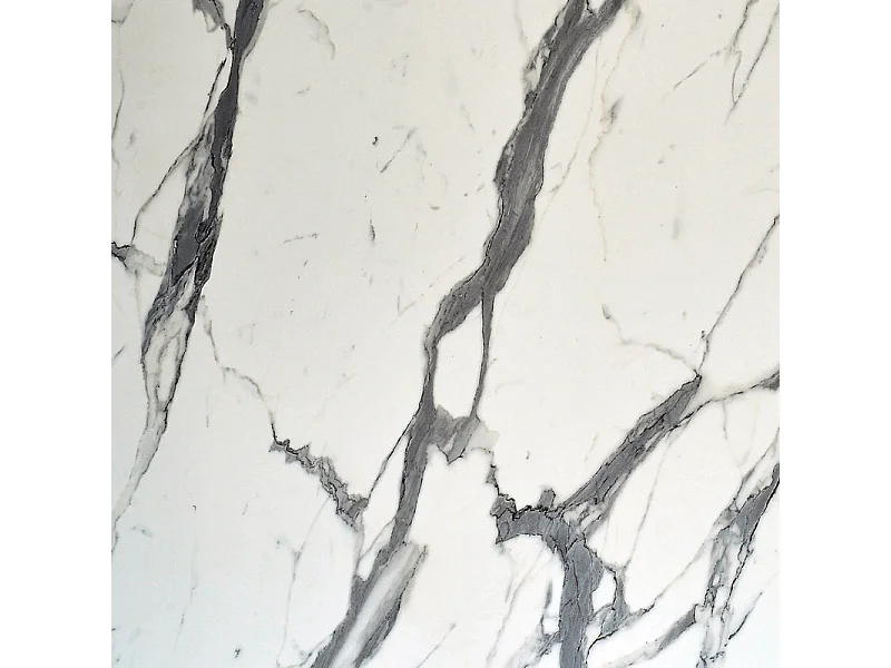 Piano In Hpl 55 X 70 Colore Marmo Moia