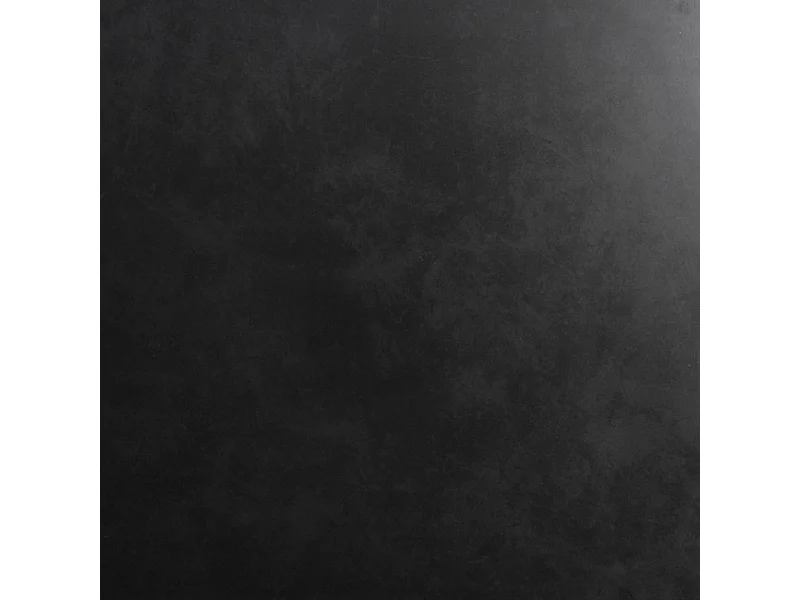 Piano Diamond 80X80 In Pietra Nero