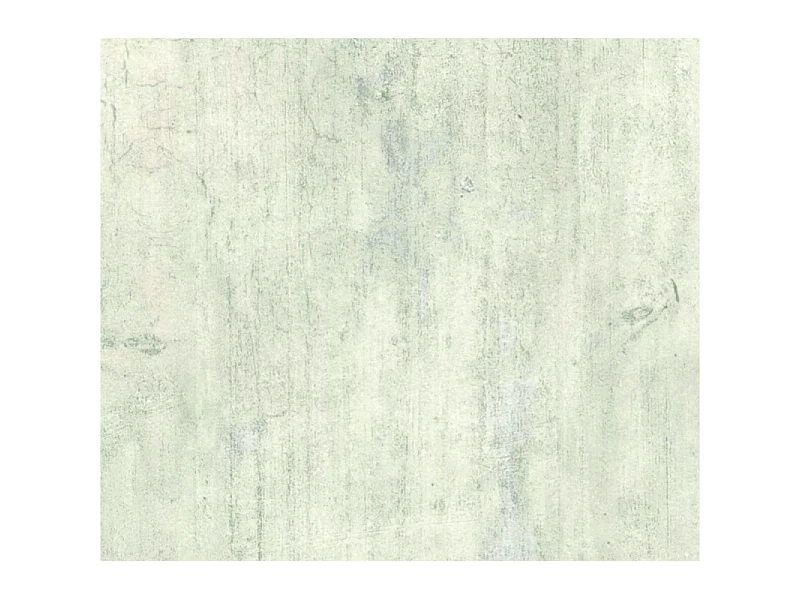 Piano In Hpl 80 X 80 Colore Legno Sbiancato Moia