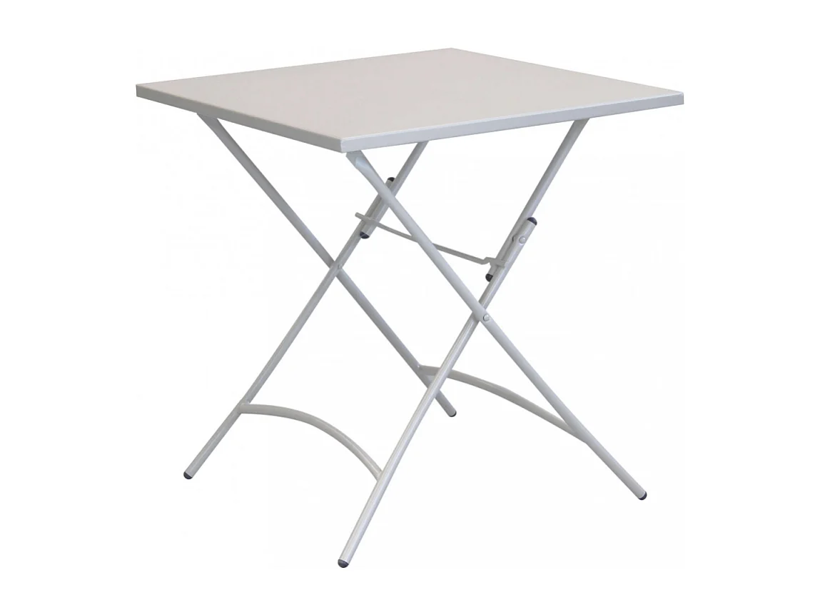 TAVOLO BRISTOL 70 X 70