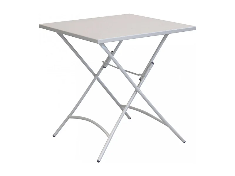 TAVOLO BRISTOL 70 X 70