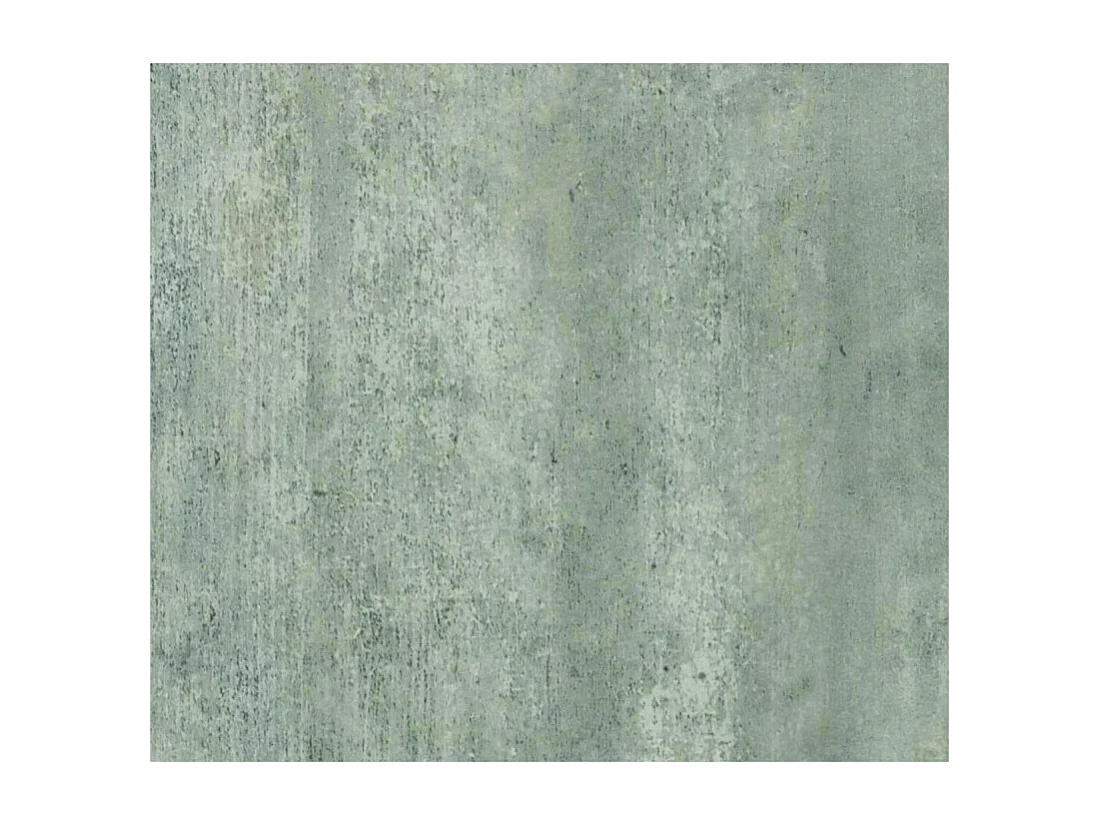 Piano In Hpl 55 X 70 Colore Legno Grigio Moia