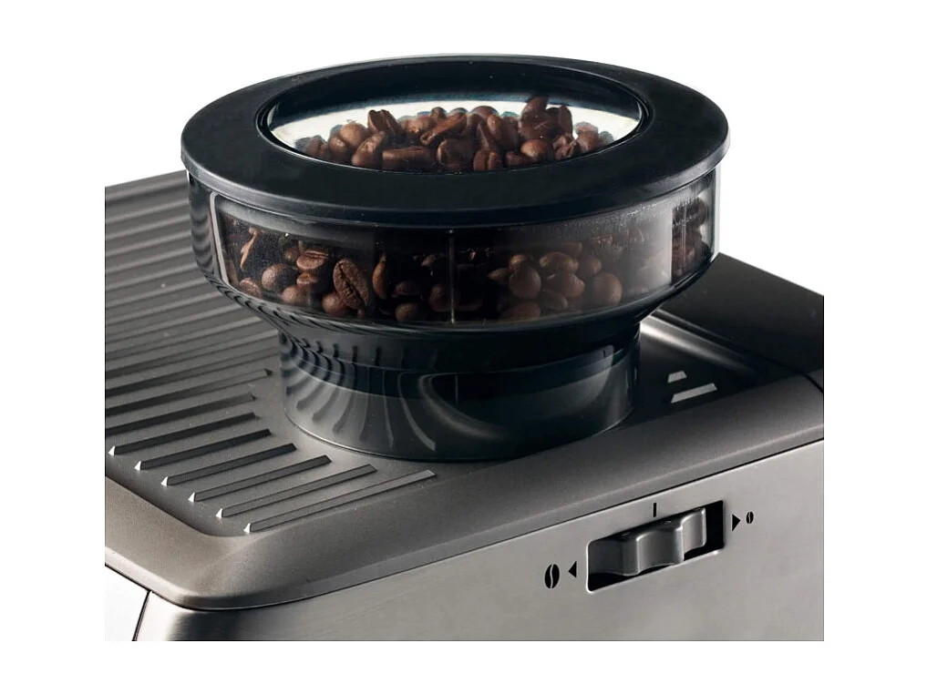 Machine à café expresso Ariete 1313 2 L semi-automatique