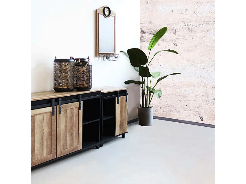 LAVAGNETTA IN LEGNO JEANNETTE