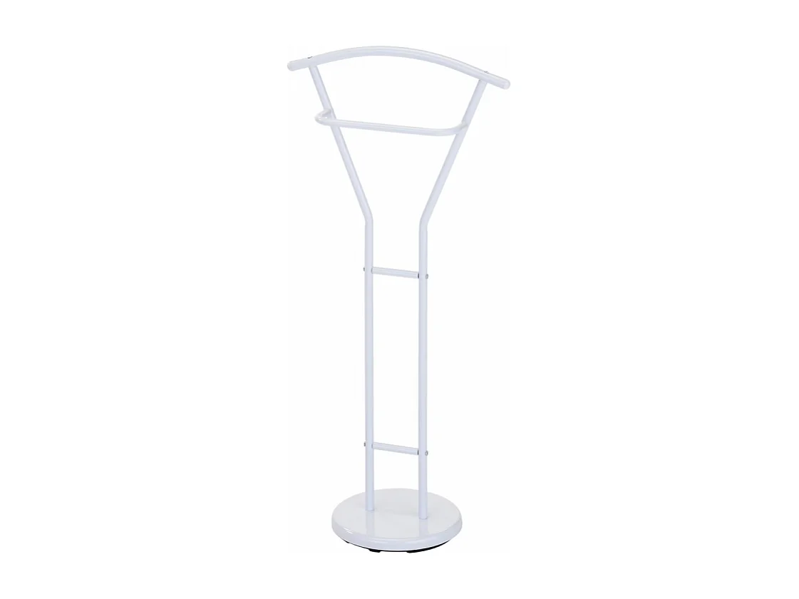 INDOSSATORE SCOOBY BIANCO 108CM CASACOLLECTION