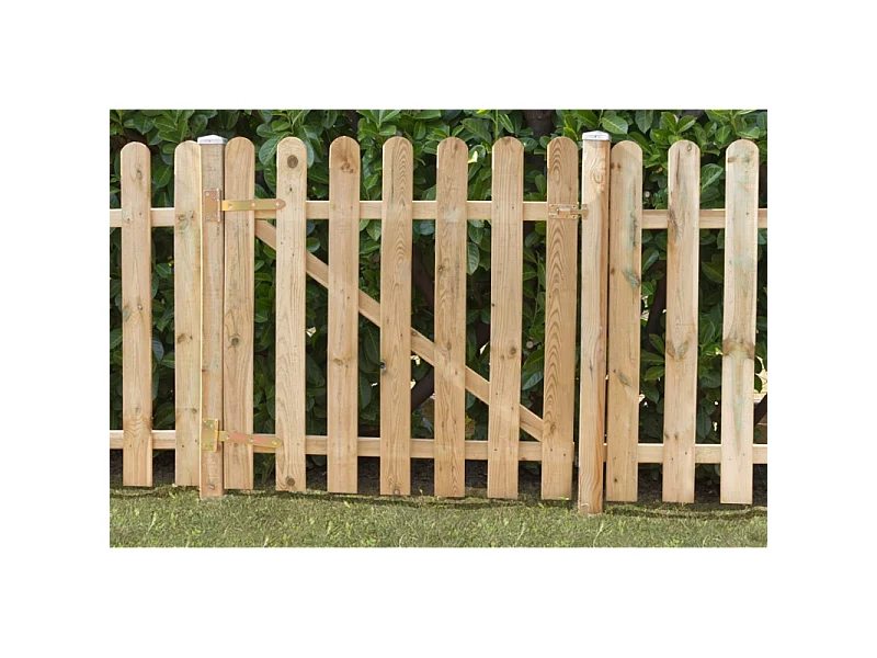 Cancellino Tavoletta Losa