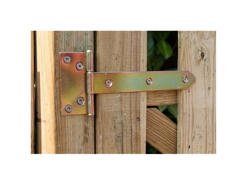 Cancellino Tavoletta Losa