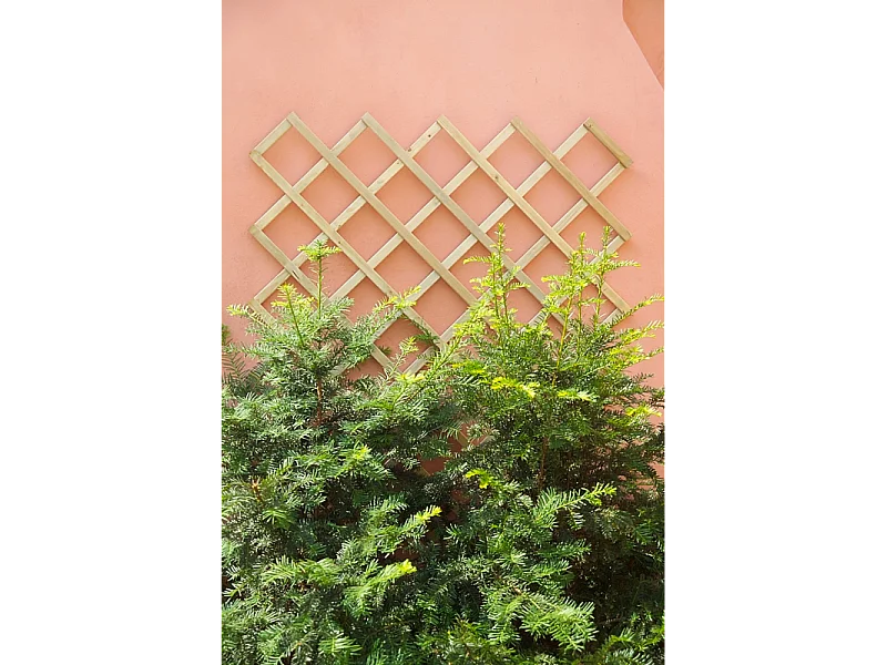 PANNELLO ESTENSIBILE MAGLIA QUADRA Varie misure - 60x90