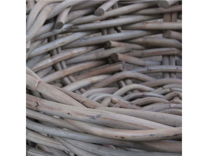 SET DI 2 CESTI SERGE