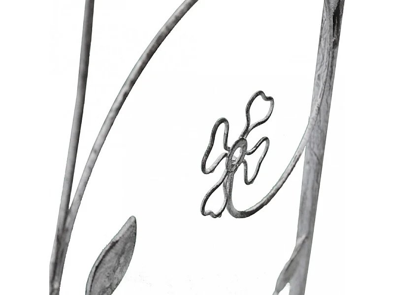 ARCO ANDERSON BIANCO OSSIDATO