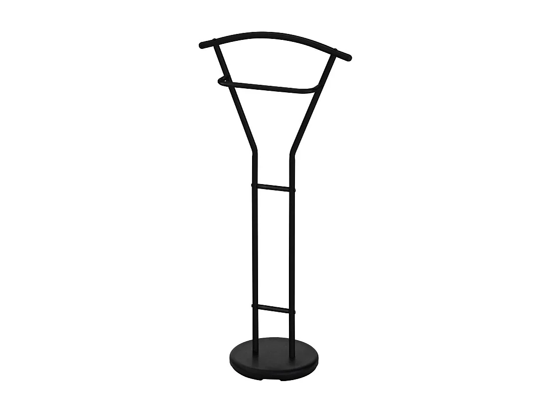 INDOSSATORE SCOOBY NERO 108CM CASACOLLECTION