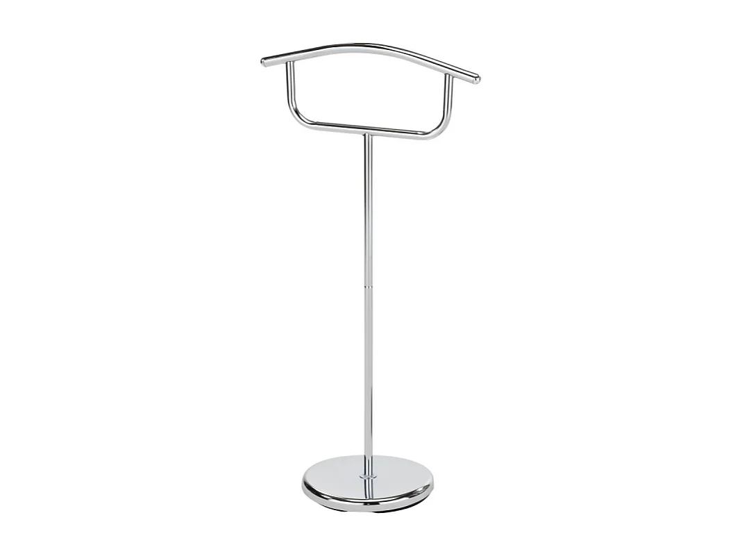 INDOSSATORE YANA CROMATO 96CM CASACOLLECTION