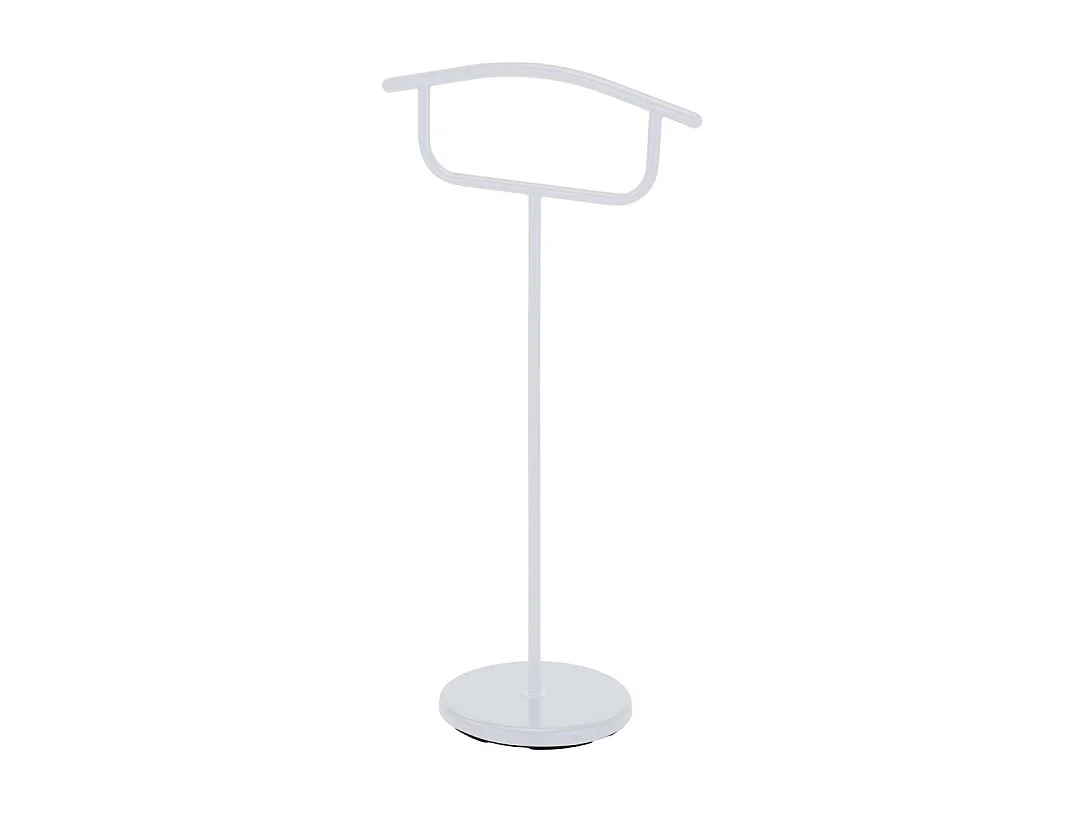 INDOSSATORE YANA BIANCO 96CM CASACOLLECTION