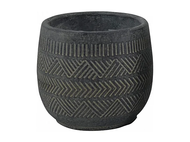 VASO PICCOLO BUCANEVE