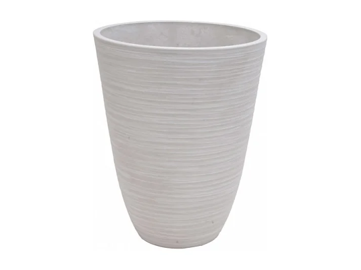 VASO PICCOLO ANEMONE