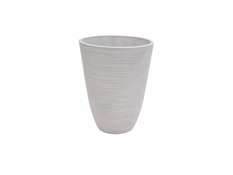 VASO PICCOLO ANEMONE