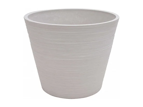 VASO PICCOLO CAMELIA
