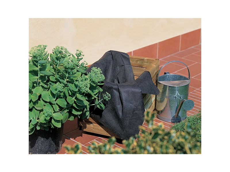 Tnt Rivestimento Fioriera Varie misure - 115x168