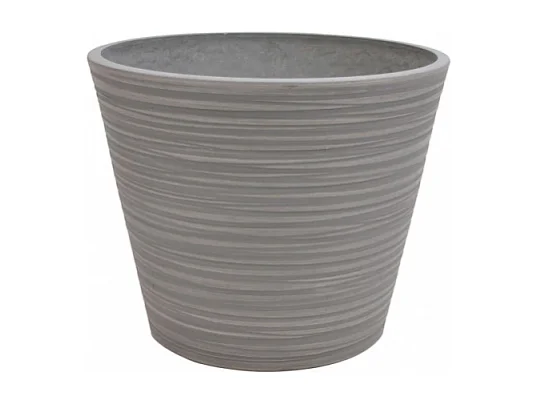 VASO PICCOLO CAMELIA