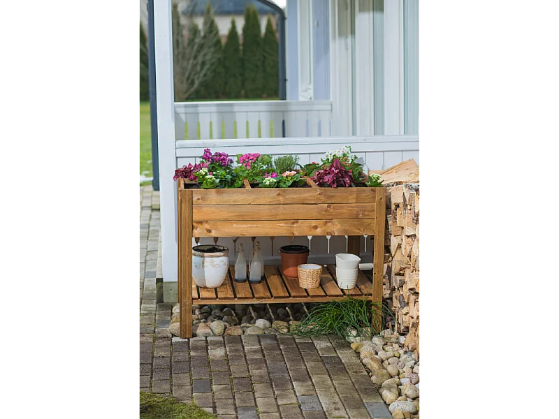 Orto Apple Medium Losa