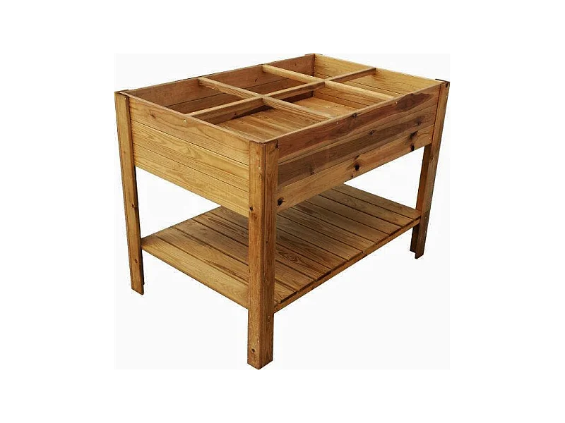 Orto Apple Medium Losa