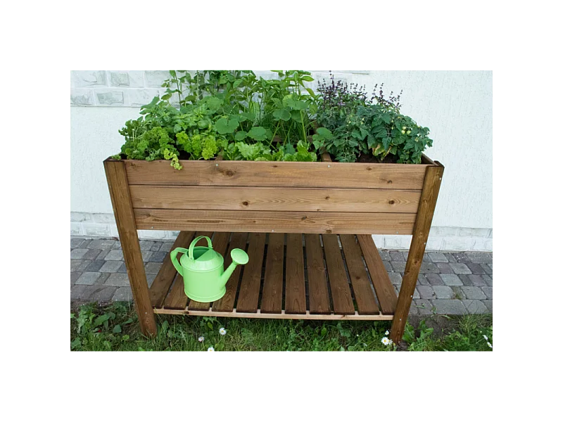 Orto Apple Medium Losa