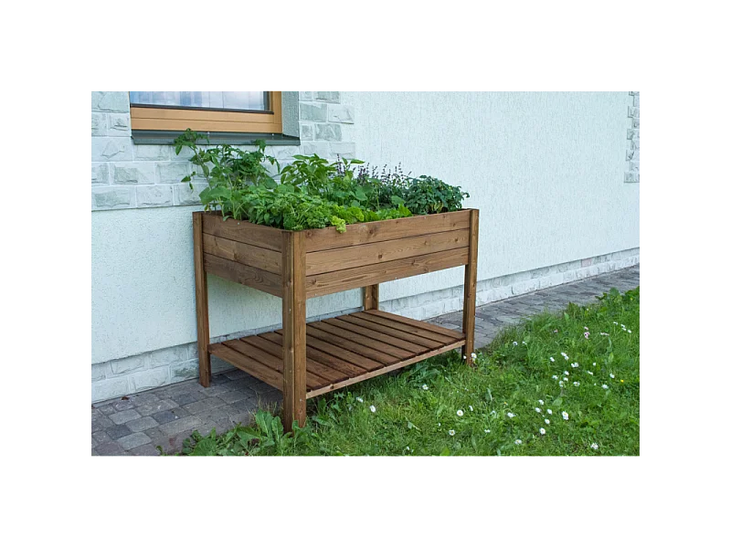 Orto Apple Medium Losa