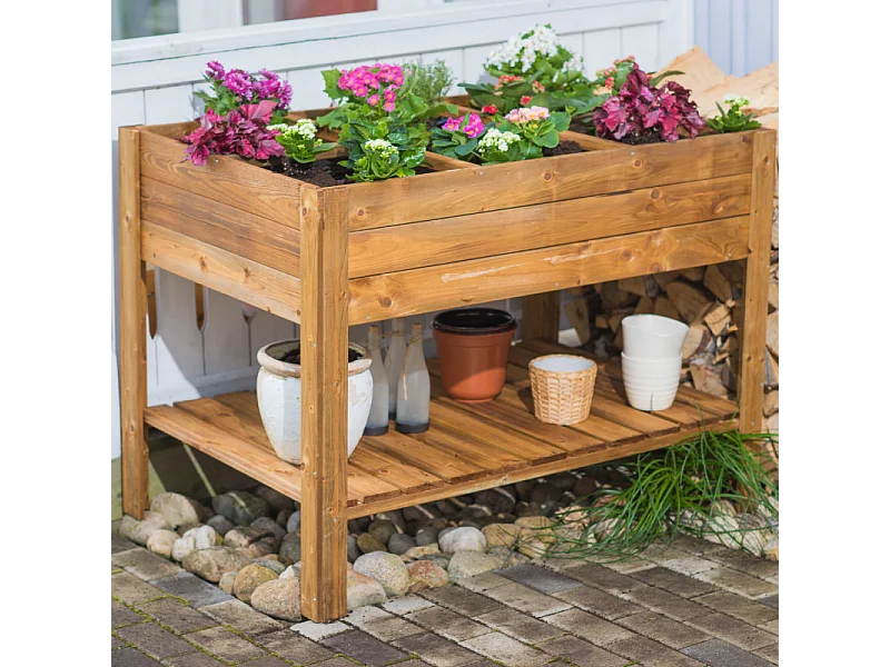 Orto Apple Medium Losa