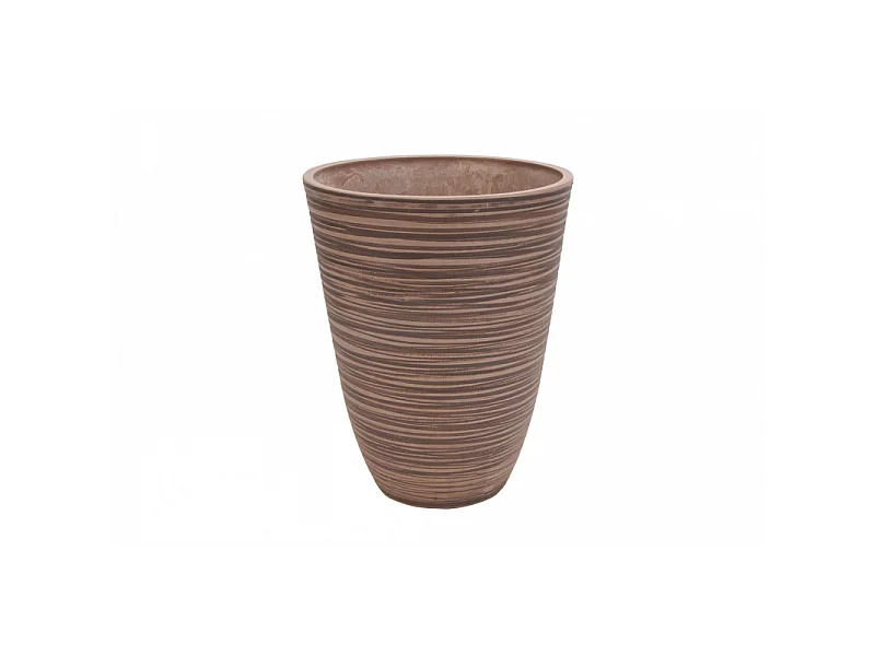 VASO PICCOLO ANEMONE