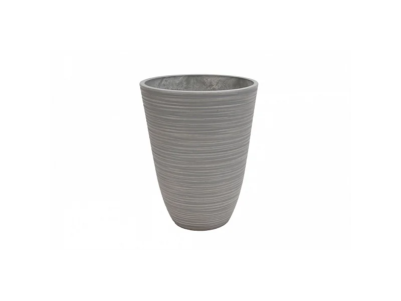 VASO PICCOLO ANEMONE