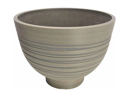 VASO PICCOLO NARCISO