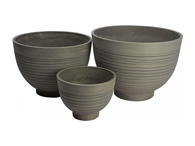 VASO PICCOLO NARCISO