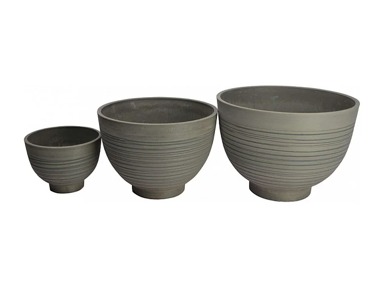 VASO PICCOLO NARCISO