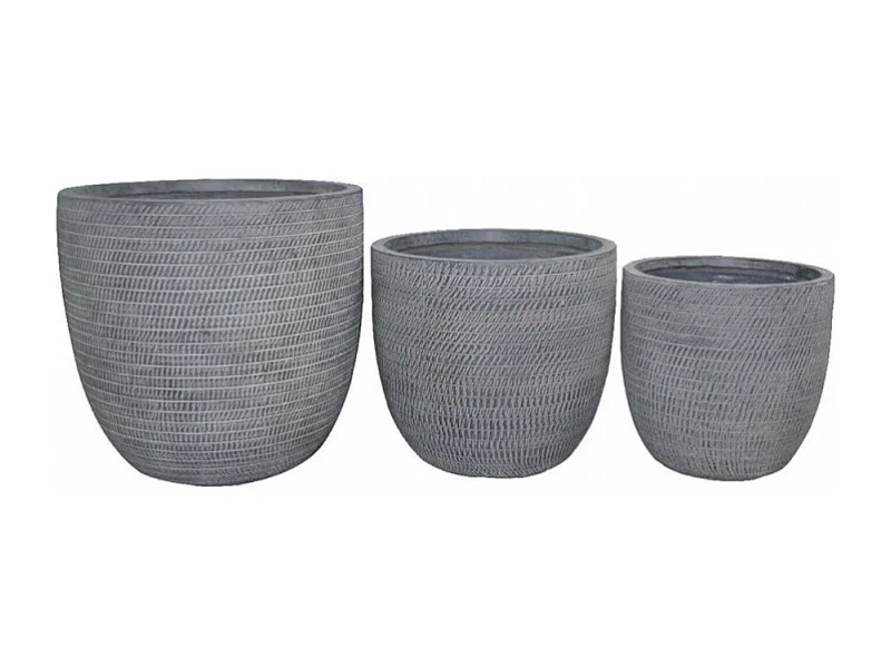 SET DI 3 VASI CALLA 2