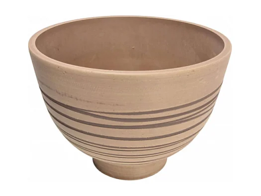 VASO PICCOLO NARCISO